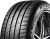 Авто шина Kumho Ecsta PS71 235/55R19 101t